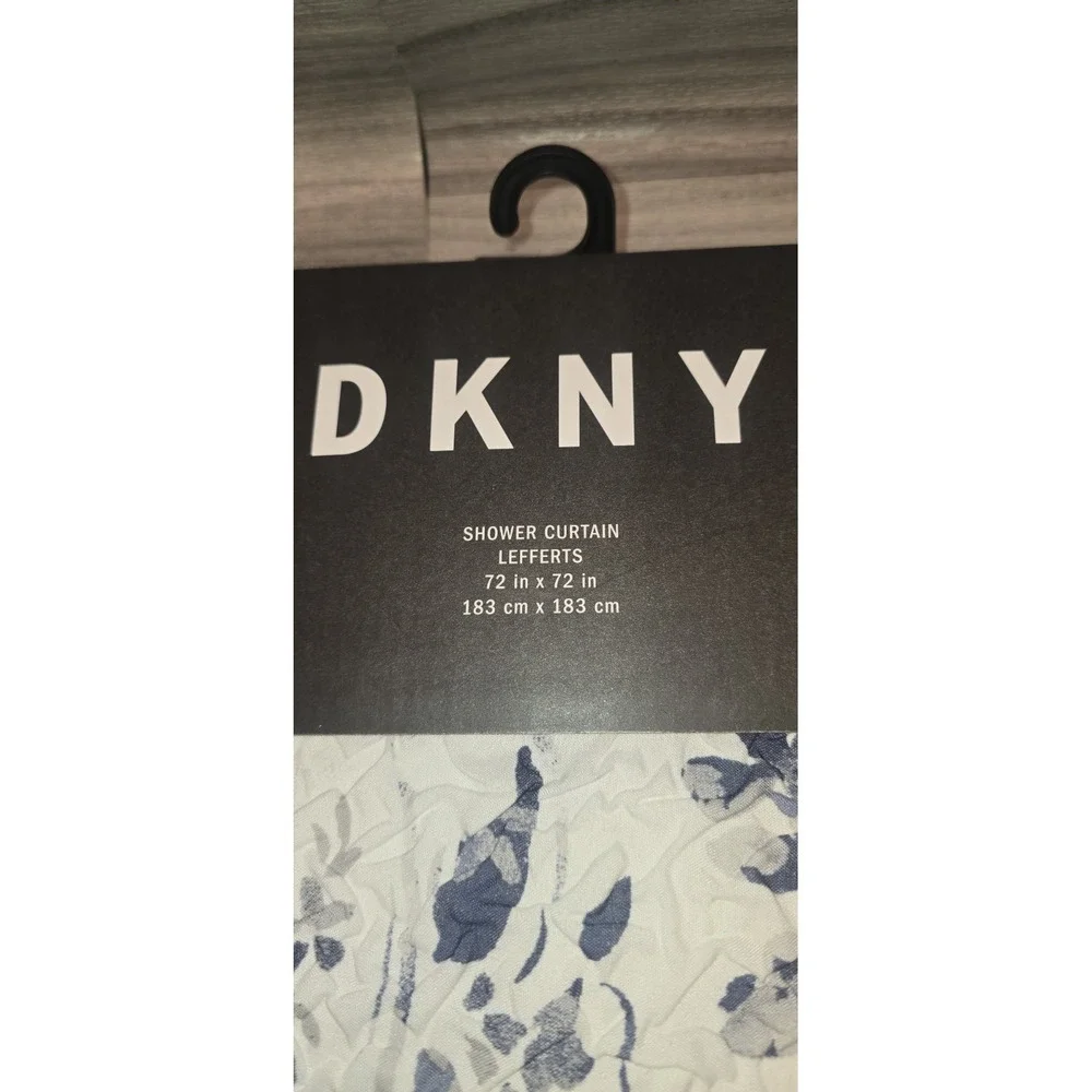 Dkny lefferts silhouette